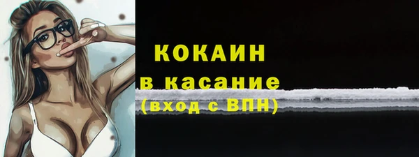 бошки Кодинск