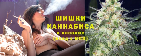 бошки Кодинск