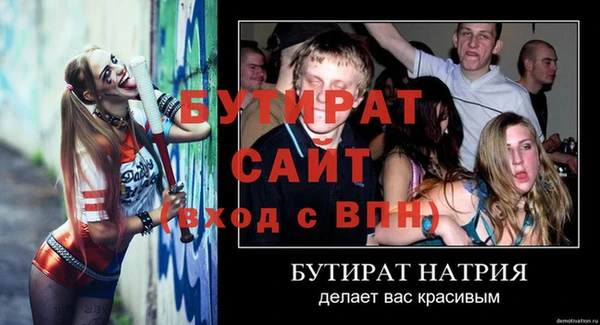 марки nbome Козловка