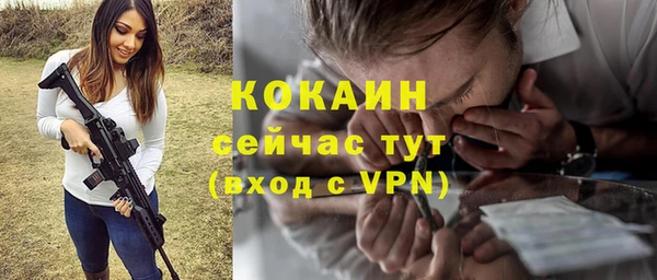 бошки Кодинск