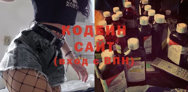 бошки Кодинск