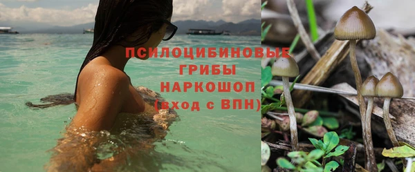 кокаин перу Козельск