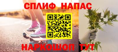 spice Тула