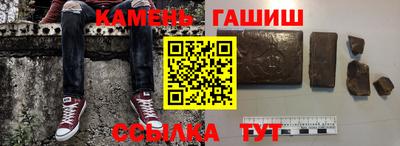 ECSTASY Туймазы