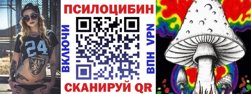 Галлюциногенные грибы GOLDEN TEACHER  купить   omg   Электросталь 