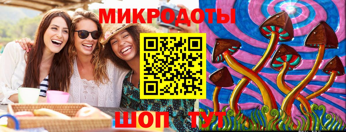 Электросталь  Псилоцибиновые грибы Magic Shrooms  Псилоцибиновые грибы ЛСД  Вход с VPN 